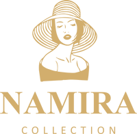  Namira